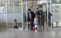 Marrakech Hotels Requisitioned for Quarantine of Repatriated Moroccans