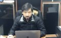 Morocco Approves Extradition of Uyghur Activist to China, Sparking Human Rights Concerns