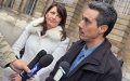 DNA Breakthrough Prompts Reopening of Infamous 1994 French Murder Case