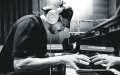 Virtuoso Pianist Sofiane Pamart: From Conservatory to Rap Collaborations
