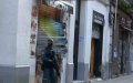 Spanish Police Bust Major Morocco-Spain Drug Trafficking Ring, 17 Arrested