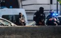 Paris Terror Trial: Court Denies Release for Key November 13 Attack Suspect