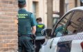 Moroccan Man Arrested in Spain for Domestic Violence Against Wife and Daughters
