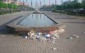 Marrakech Faces Waste Crisis as Garbage Collectors Threaten Strike Over Working Conditions