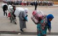 Morocco's Customs Revenue Soars After Closing Borders to Combat Smuggling