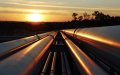 Morocco-Nigeria Gas Pipeline Project Advances with New Financing Agreements