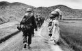 South Korea Honors Moroccan Veterans of Korean War in Rabat Exhibition