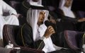Qatari Emir Visits Morocco, Strengthening Gulf-Maghreb Ties