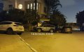 Moroccan Authorities Seize Cash from Drug Lords' Villas After Major Narcotics Bust