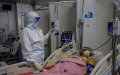 Morocco Braces for Potential Omicron Surge as COVID-19 Cases Rise
