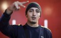 Spanish-Moroccan Rapper Morad Drops New Hit Single "Pelele"
