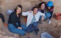 Ancient Judeo-Moroccan Community Unearthed in Atlas Mountains Synagogue Ruins