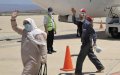 Morocco Repatriates Nearly 6,000 Citizens Stranded Abroad Due to Flight Suspension