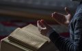French Lawmakers Propose Mandatory Islam Charter for Mosques, Threatening Closures