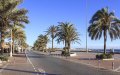 Agadir Mayor Announces Free Parking Citywide Starting New Year's Eve