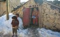 Cold Wave Hits Morocco: Government Mobilizes 1 Billion Dirhams for Health Services