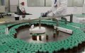 Chinese Experts Train Moroccan Team for COVID-19 Vaccine Production at Pasteur Institute
