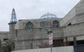Beauvais Mosque Shut Down Over Alleged Extremist Sermons