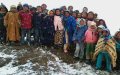Morocco Prepares to Aid 800,000 People in National Cold Wave Response Plan