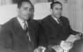 Ben Barka Family Rejects Cold War Espionage Claims Against Moroccan Opposition Leader