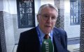 Former Moroccan Foreign Minister Joins Authenticity and Modernity Party