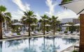 Agadir Tourism Boost: Five Major Hotels to Receive $30 Million in State Renovation Subsidies