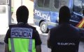 Spanish Police Arrest Moroccan Fugitive Wanted for Human Trafficking