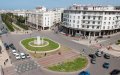 Morocco Launches National Population Register in Rabat, Nationwide Rollout by 2024