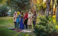 Survey Reveals Ongoing Discrimination Against Muslim Women in Spain