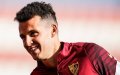 Sevilla FC Looks to Offload Moroccan Winger Oussama Idrissi Amid Limited Playing Time