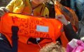 Moroccan Families Seeking Asylum Repatriated from Spanish Islands, NGOs Protest