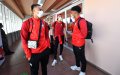 Morocco Takes Strict COVID Precautions for Africa Cup of Nations Team