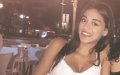 Murdered Moroccan Woman Wafaa Sebbah Laid to Rest in Spain, Family Finds Closure
