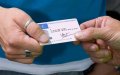 Spanish Police Bust Driving Test Cheating Ring, Arrest 5 Moroccan Suspects
