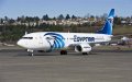 EgyptAir Schedules Repatriation Flight from Morocco to Cairo Amid Travel Restrictions