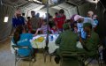 Morocco Hosts Over 17,000 Refugees, Nearly Quarter Under 12 Years Old