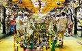 Morocco Approves $720 Million in Investments, Set to Create 4,500 Jobs