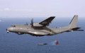 Morocco Considers Maritime Patrol Aircraft Purchase for Royal Navy