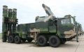 Morocco Bolsters Air Defense with Chinese Missile System, Rivaling Algeria's Arsenal