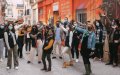 Moroccan Community Leads Foreign Population Surge in Malaga, Spain