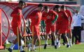 Morocco's Soccer Team Hit by COVID Cases Ahead of Africa Cup of Nations Opener