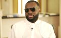 Rapper Gims Sparks Debate on Religion in French Hip-Hop Scene