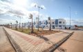 Real Estate Fraud Scheme Uncovered in El Jadida, Morocco: Multiple Buyers Defrauded