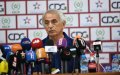 Morocco's Halilhodzic Tops Africa Cup of Nations Coaches' Salary Rankings