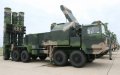Morocco Bolsters Air Defense with Chinese Missile Systems Near Rabat