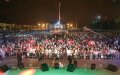 Algeria and Morocco Clash Over UNESCO Recognition of Raï Music Heritage