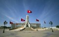 Tunisian Entrepreneurs Flee Economic Uncertainty, Relocate to Morocco and UAE