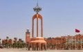 Fraudster Posing as Mayor Arrested in Laâyoune for Scamming Entrepreneurs