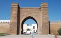 Historic Salé Medina Undergoes $90 Million Restoration and Modernization