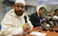 Belgium Expels Top Imam Over Anti-Semitic Remarks, Citing National Security Concerns